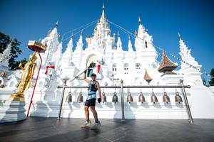 BIB: 
                            <button type="button" onclick="openModal(22466073)" class="btn btn-primary btn-sm float-right btn-popup" data-toggle="modal" data-target=".modal-high-quality">
                        <i class="fas fa-shopping-cart"></i> Add to Cart
                    </button>
                                            <button type="button" onclick="isThisMe(22466073, true)" class="btn btn-success btn-sm float-right btn-popup btn-isme hidden" data-toggle="tooltip" data-placement="bottom" title="นี่คือรูปของคุณใช่ไหม คลิกที่นี่เพื่อเอาเข้าอัลบั้ม">
                        <i class="fas fa-plus"></i> Add to album
                    </button>
                    <button type="button" onclick="isThisMe(22466073, false)" class="btn btn-warning btn-sm float-right btn-popup btn-isnotme hidden">
                        <i class="fas fa-ban"></i> Remove from album
                    </button>